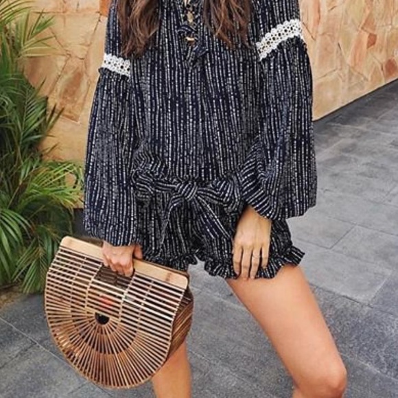 MISA Los Angeles Shorts - Picture 2 of 7